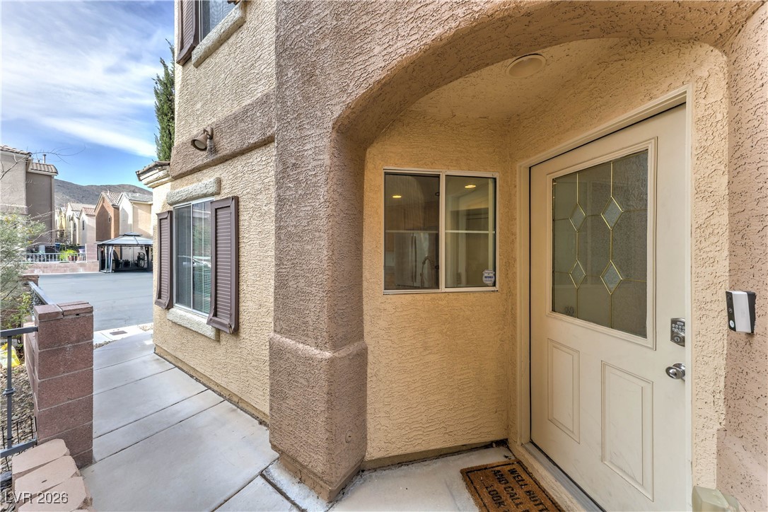 3724 Vanishing Point Street