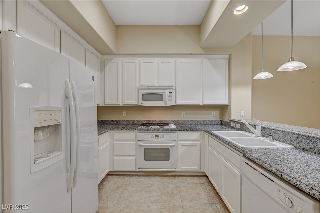 20 E Serene Avenue #401, Las Vegas, Nevada image 18