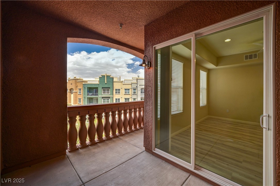 20 E Serene Avenue #401, Las Vegas, Nevada image 9