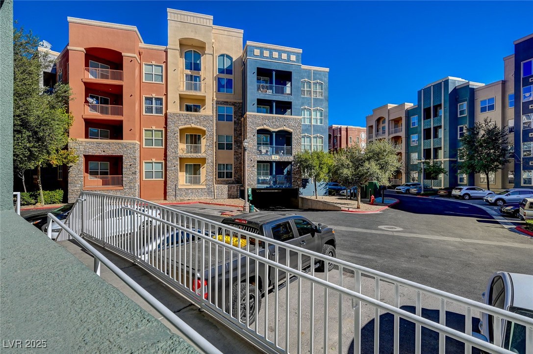 20 E Serene Avenue #401, Las Vegas, Nevada image 46