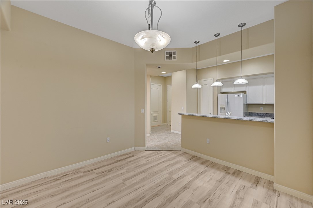 20 E Serene Avenue #401, Las Vegas, Nevada image 32