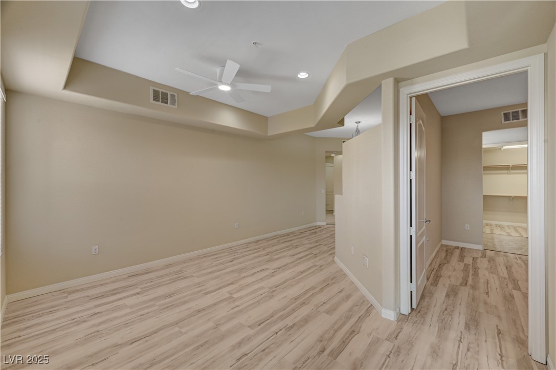 20 E Serene Avenue #401, Las Vegas, Nevada image 16