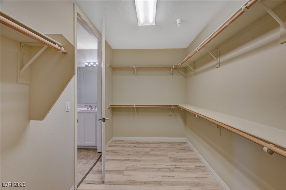 20 E Serene Avenue #401, Las Vegas, Nevada image 43