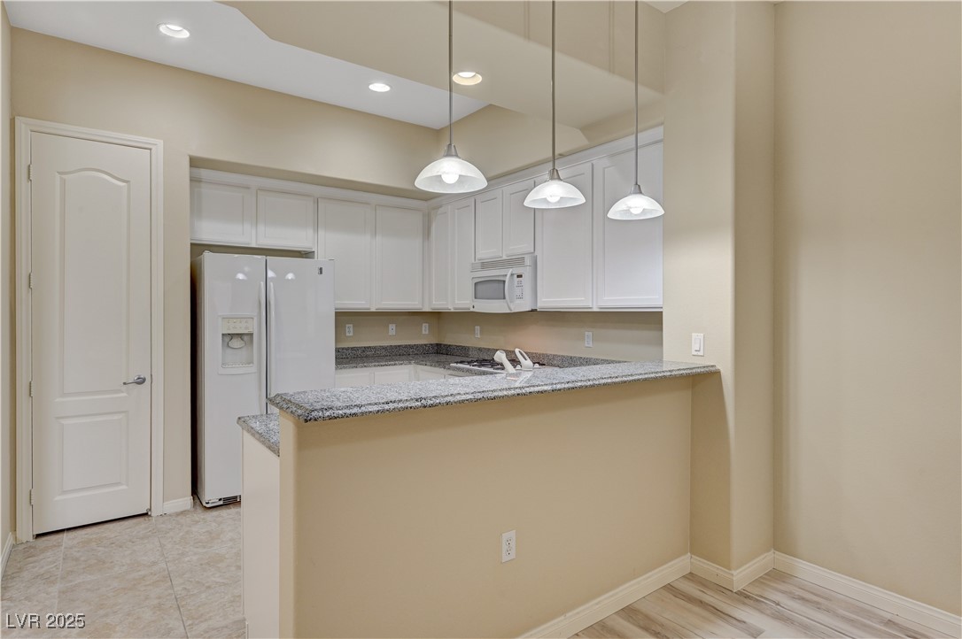 20 E Serene Avenue #401, Las Vegas, Nevada image 4