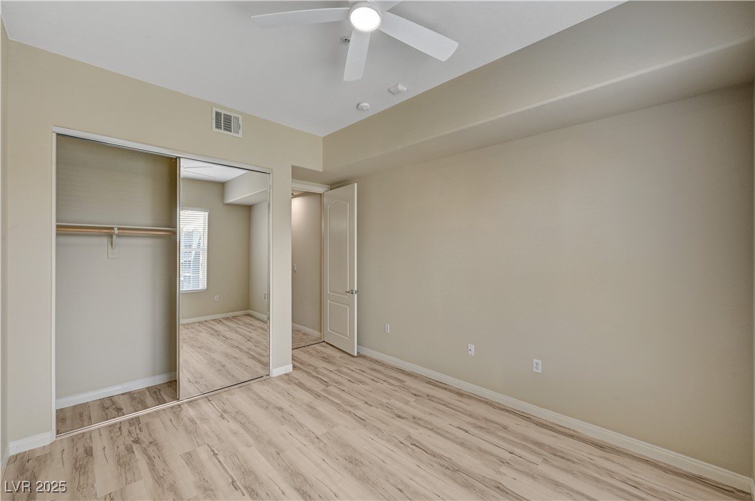 20 E Serene Avenue #401, Las Vegas, Nevada image 7