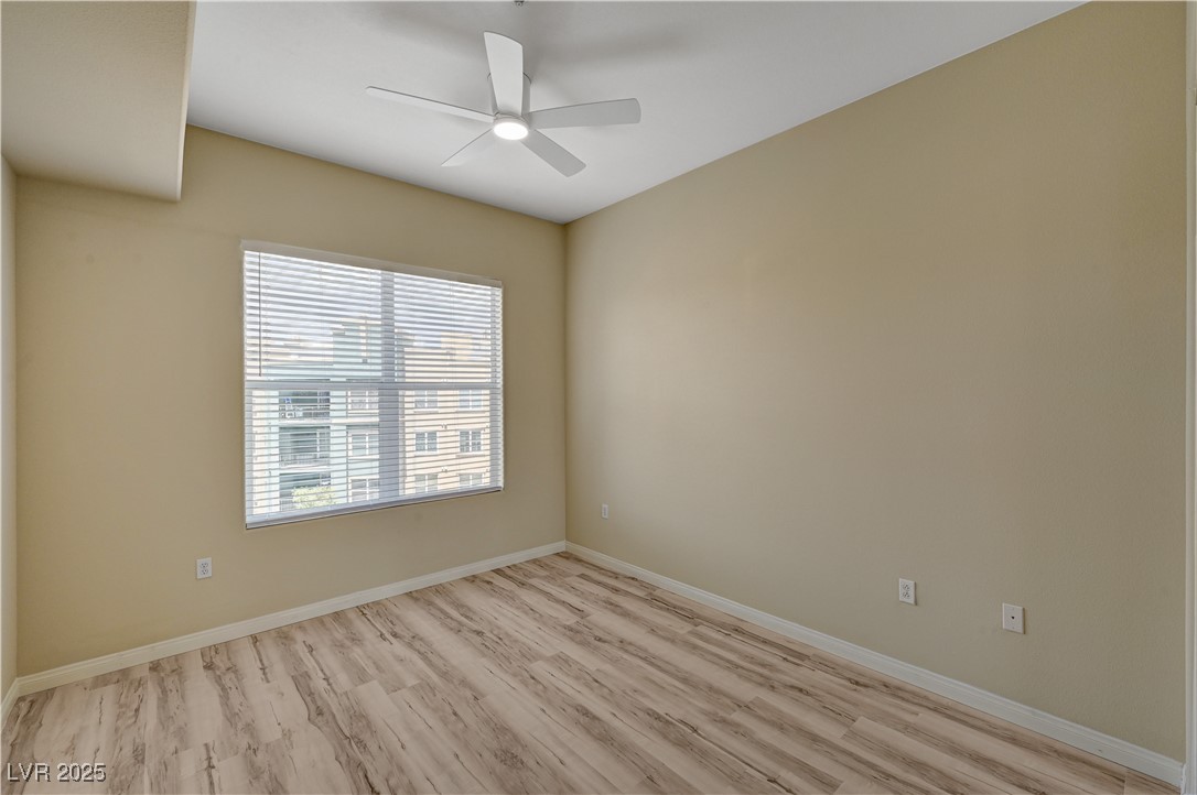 20 E Serene Avenue #401, Las Vegas, Nevada image 38
