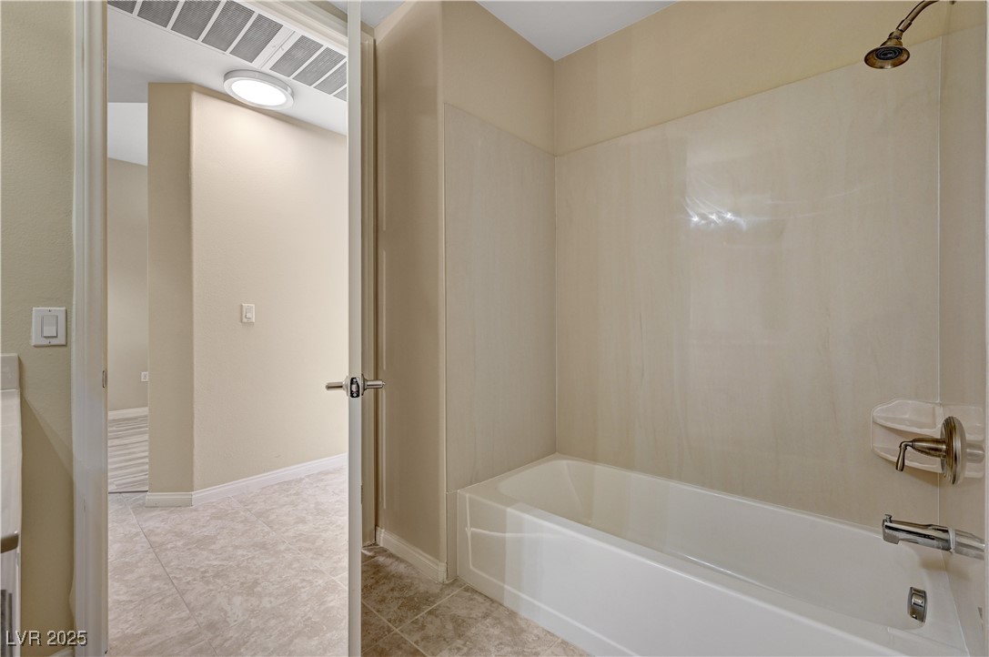 20 E Serene Avenue #401, Las Vegas, Nevada image 6