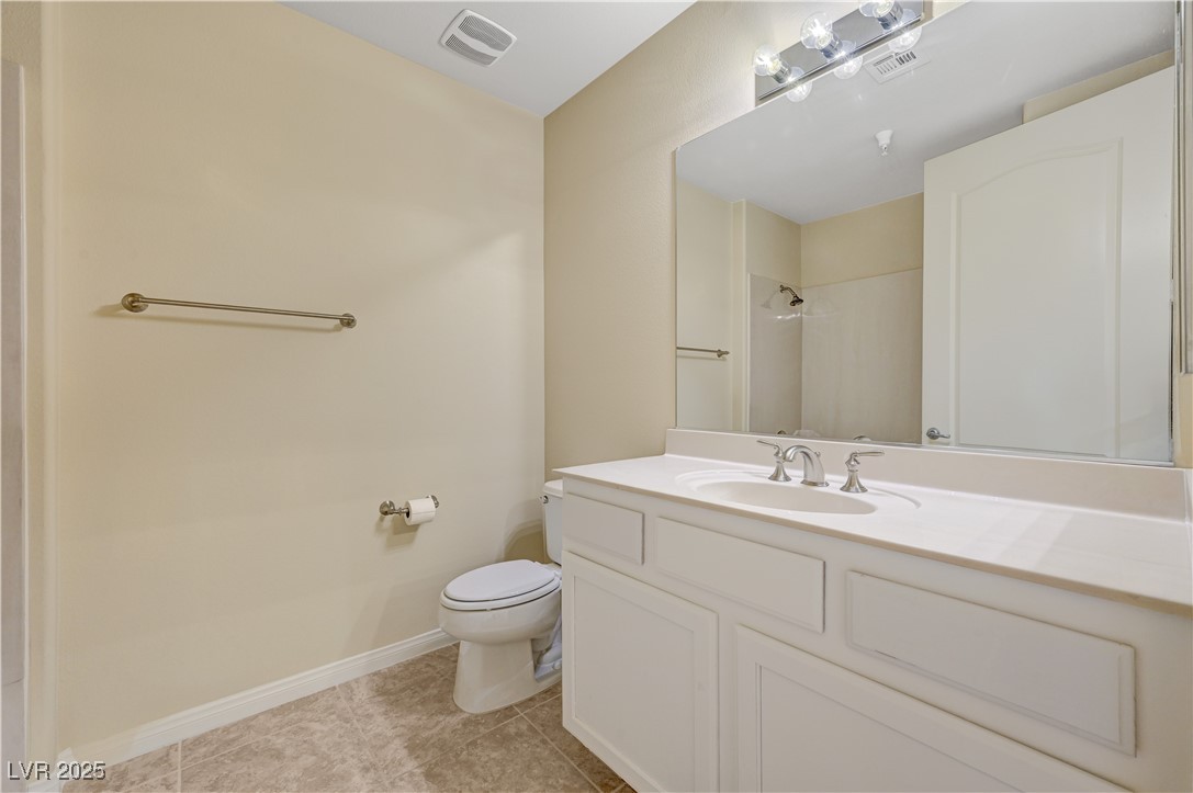 20 E Serene Avenue #401, Las Vegas, Nevada image 37