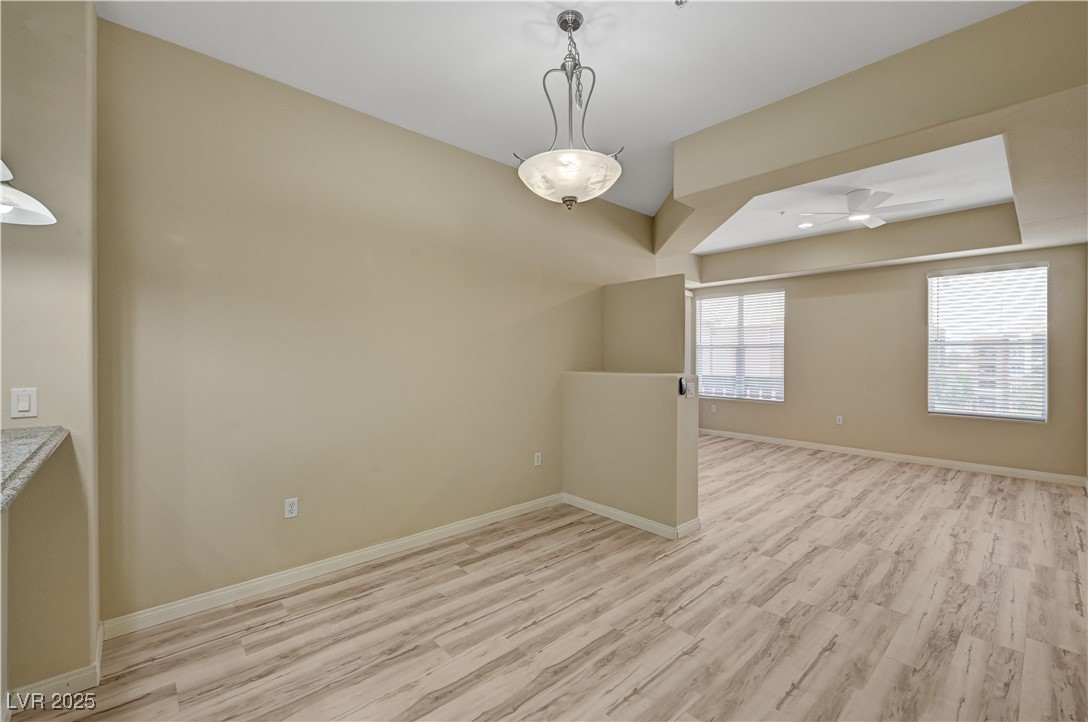 20 E Serene Avenue #401, Las Vegas, Nevada image 34