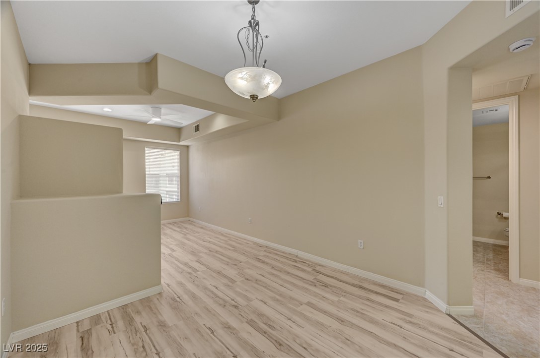 20 E Serene Avenue #401, Las Vegas, Nevada image 33