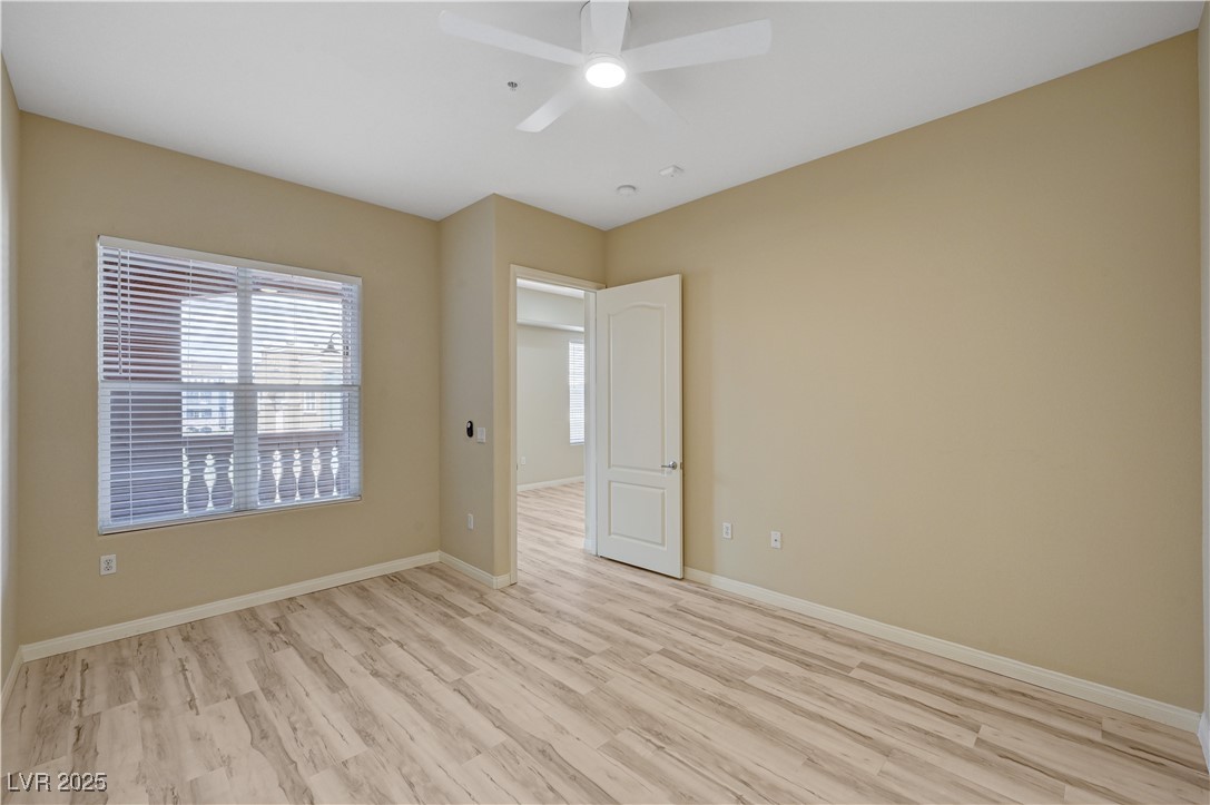 20 E Serene Avenue #401, Las Vegas, Nevada image 41