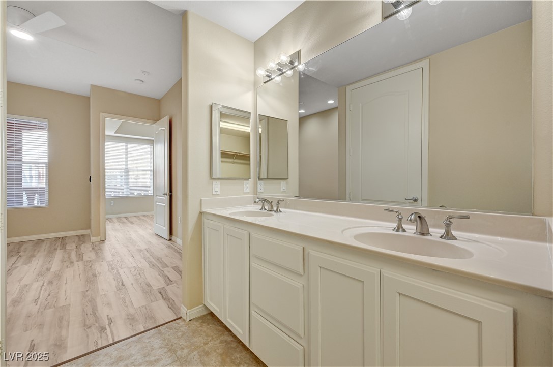20 E Serene Avenue #401, Las Vegas, Nevada image 42