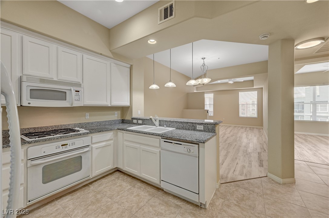 20 E Serene Avenue #401, Las Vegas, Nevada image 21