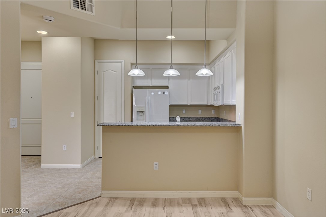 20 E Serene Avenue #401, Las Vegas, Nevada image 35