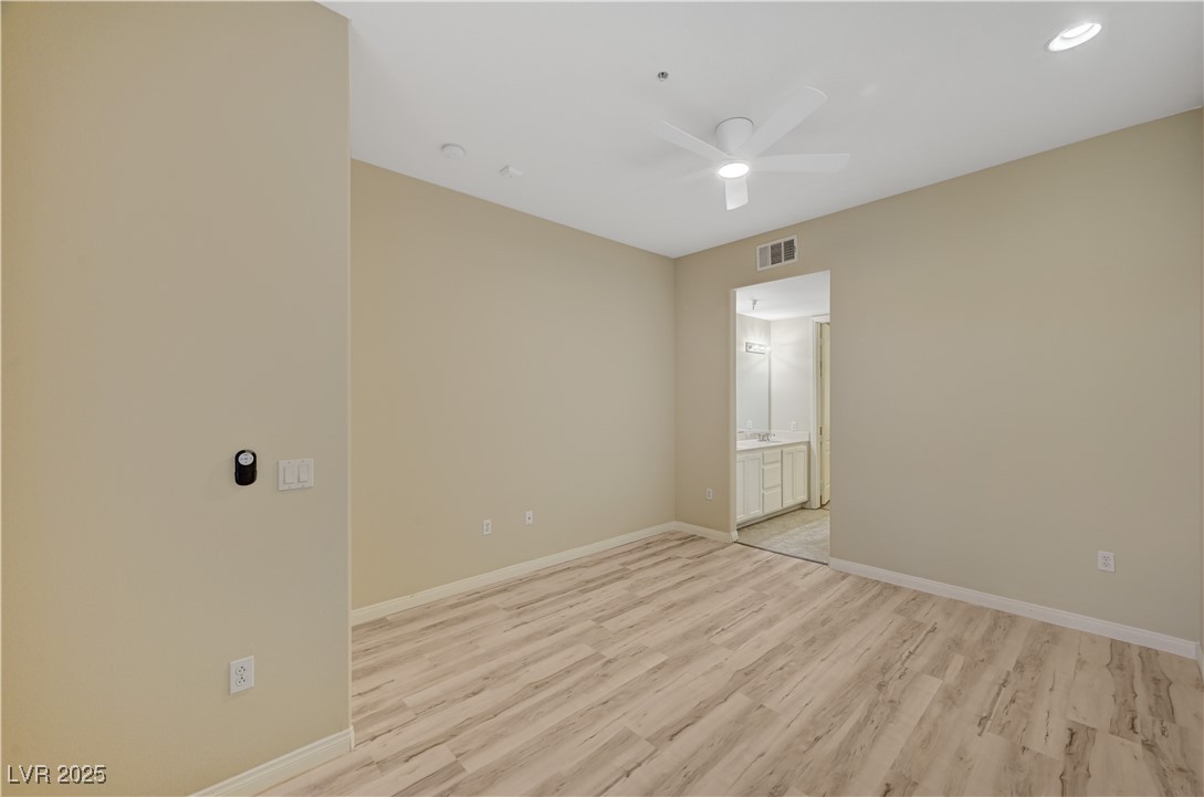 20 E Serene Avenue #401, Las Vegas, Nevada image 39