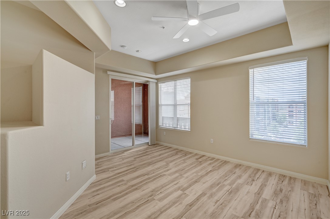 20 E Serene Avenue #401, Las Vegas, Nevada image 2