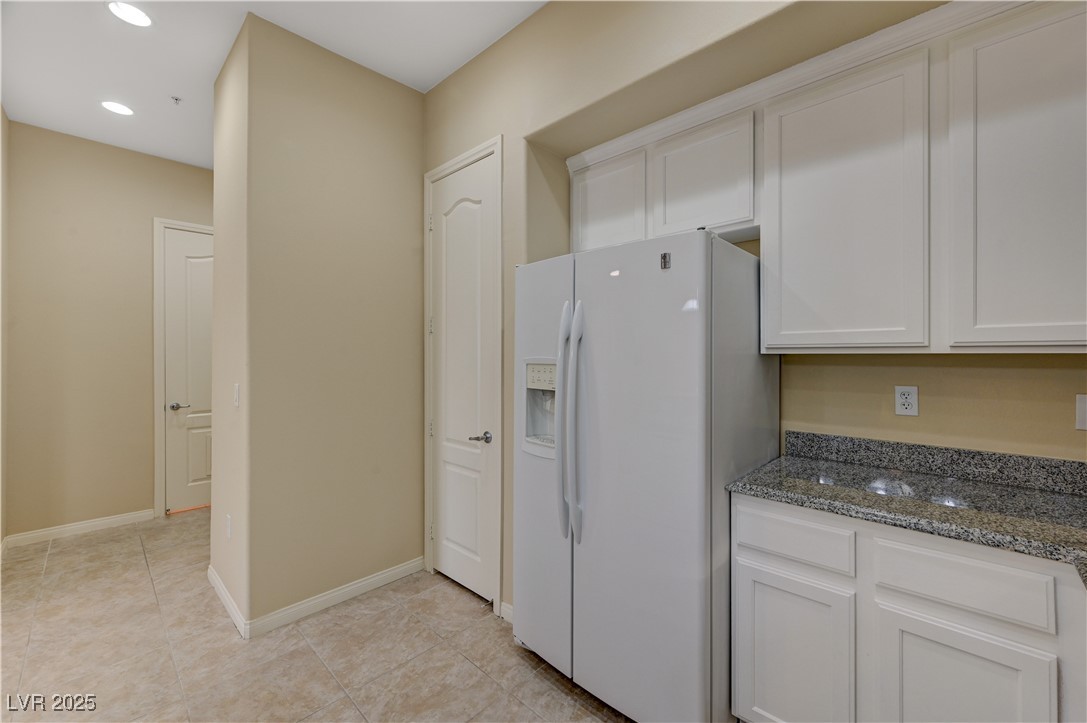 20 E Serene Avenue #401, Las Vegas, Nevada image 20