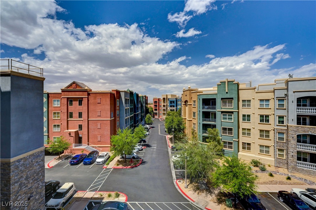 20 E Serene Avenue #401, Las Vegas, Nevada image 25