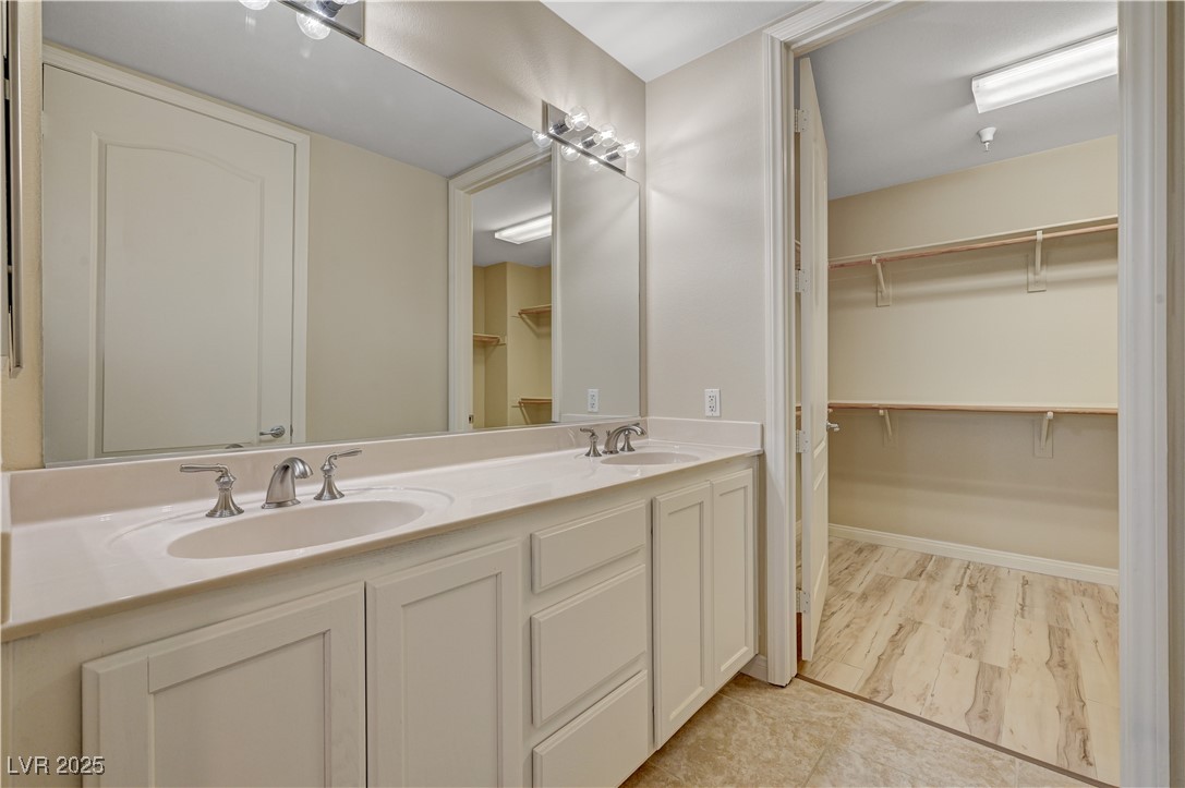 20 E Serene Avenue #401, Las Vegas, Nevada image 11