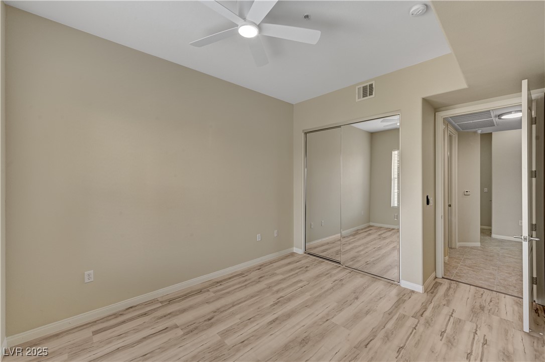 20 E Serene Avenue #401, Las Vegas, Nevada image 23