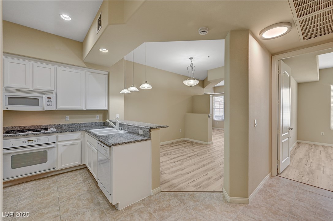 20 E Serene Avenue #401, Las Vegas, Nevada image 15