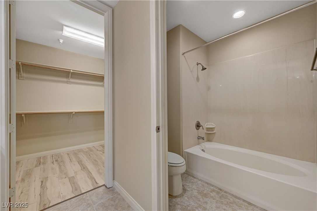20 E Serene Avenue #401, Las Vegas, Nevada image 27