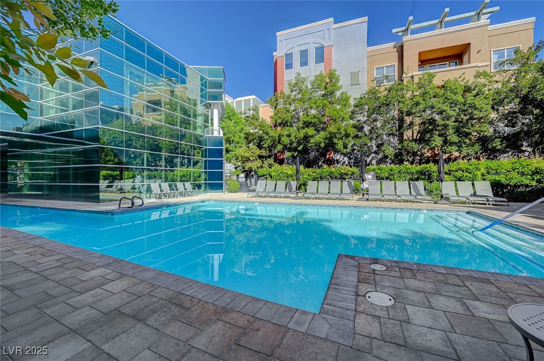 20 E Serene Avenue #401, Las Vegas, Nevada image 48