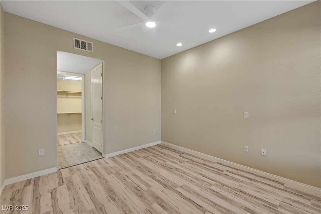 20 E Serene Avenue #401, Las Vegas, Nevada image 26