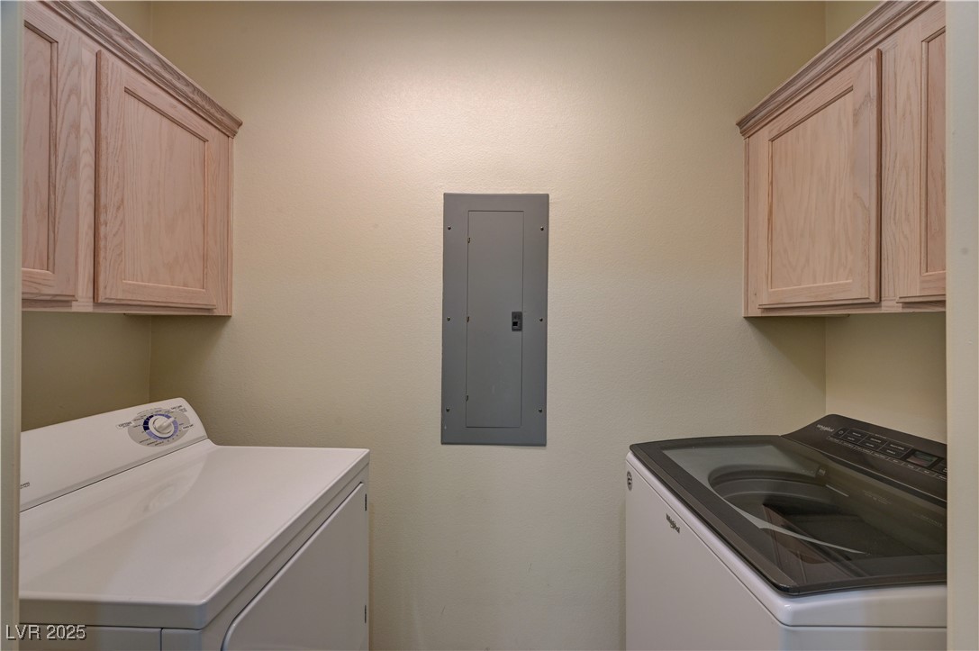 20 E Serene Avenue #401, Las Vegas, Nevada image 29