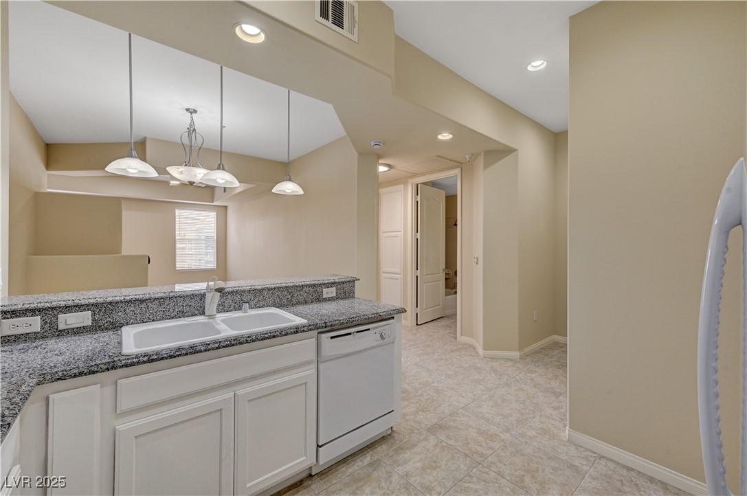 20 E Serene Avenue #401, Las Vegas, Nevada image 5