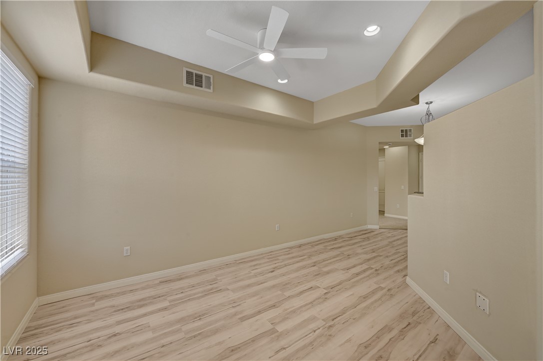 20 E Serene Avenue #401, Las Vegas, Nevada image 31