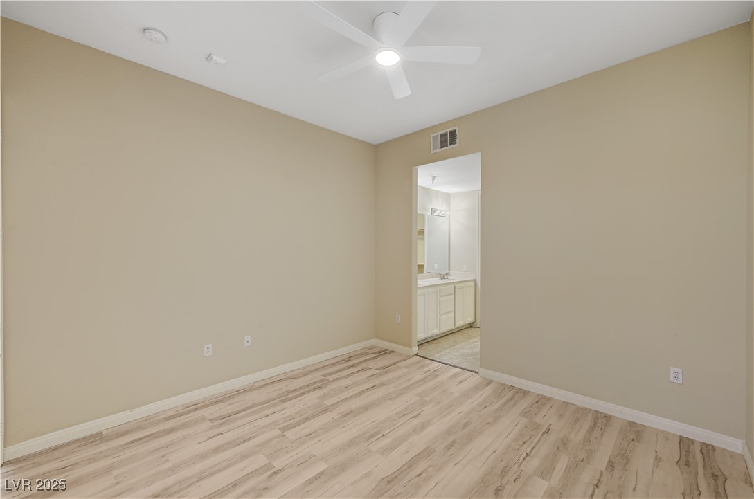 20 E Serene Avenue #401, Las Vegas, Nevada image 40