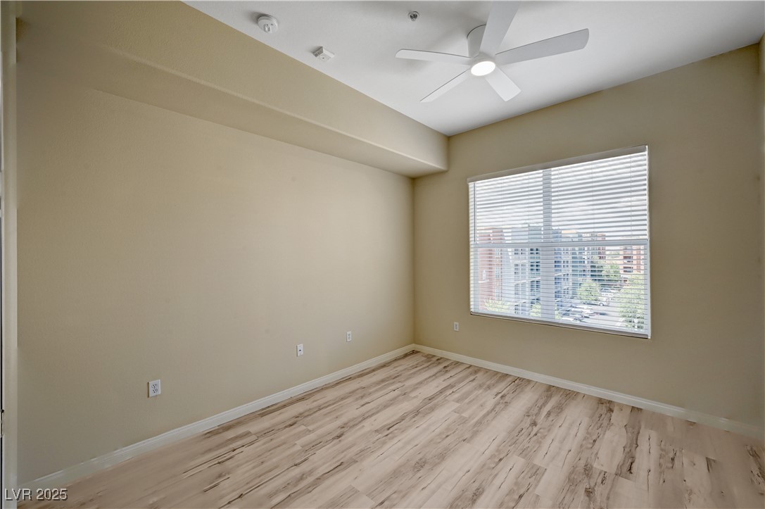 20 E Serene Avenue #401, Las Vegas, Nevada image 22