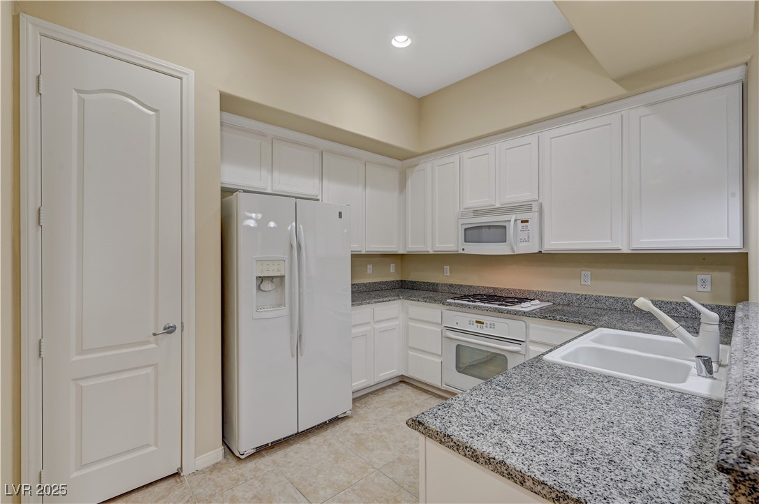 20 E Serene Avenue #401, Las Vegas, Nevada image 19