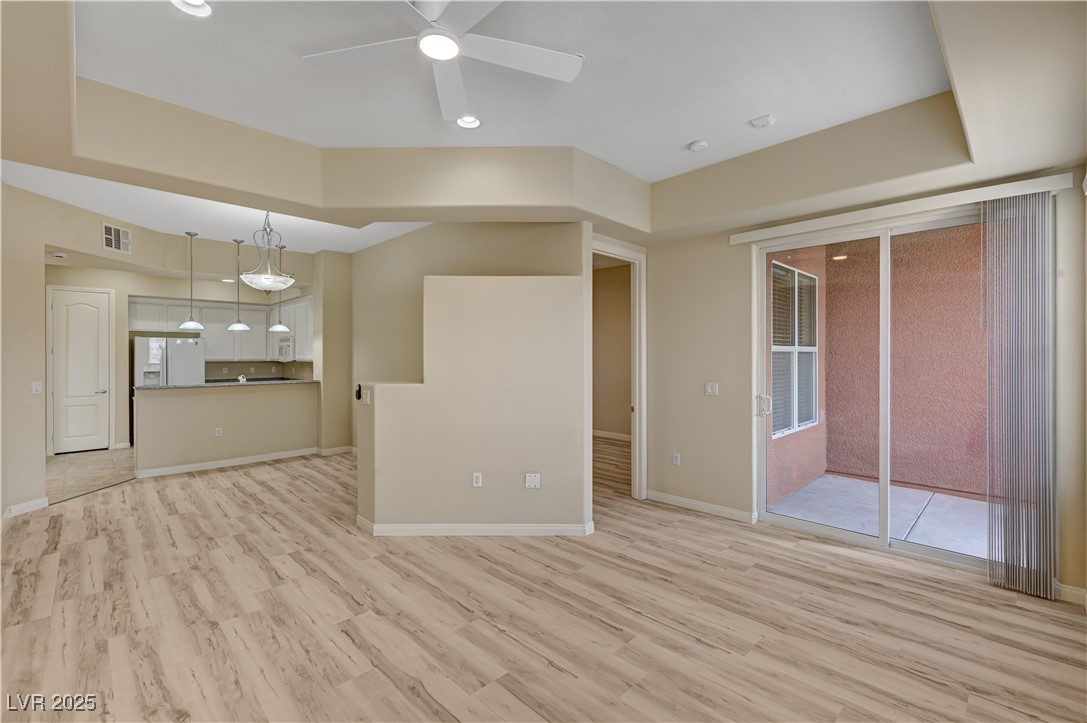 20 E Serene Avenue #401, Las Vegas, Nevada image 30
