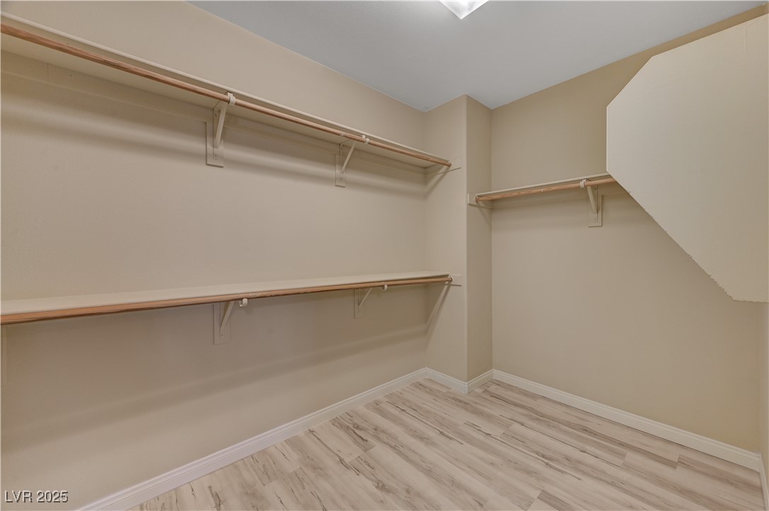 20 E Serene Avenue #401, Las Vegas, Nevada image 28