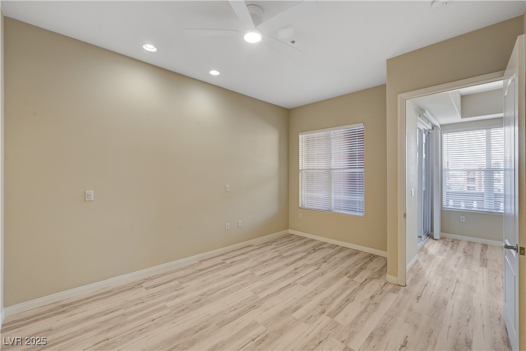 20 E Serene Avenue #401, Las Vegas, Nevada image 10