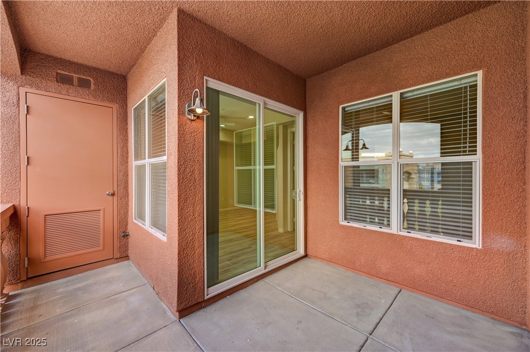 20 E Serene Avenue #401, Las Vegas, Nevada image 24