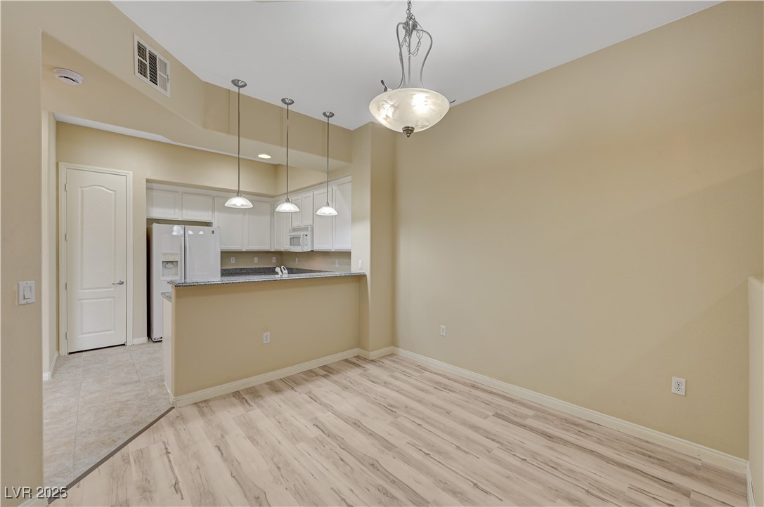 20 E Serene Avenue #401, Las Vegas, Nevada image 17