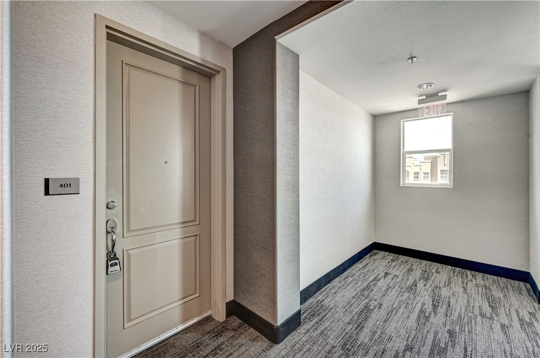 20 E Serene Avenue #401, Las Vegas, Nevada image 14