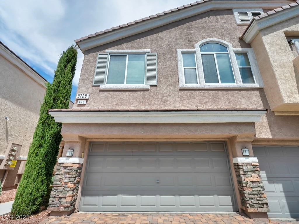 8728 Tom Noon Avenue 103