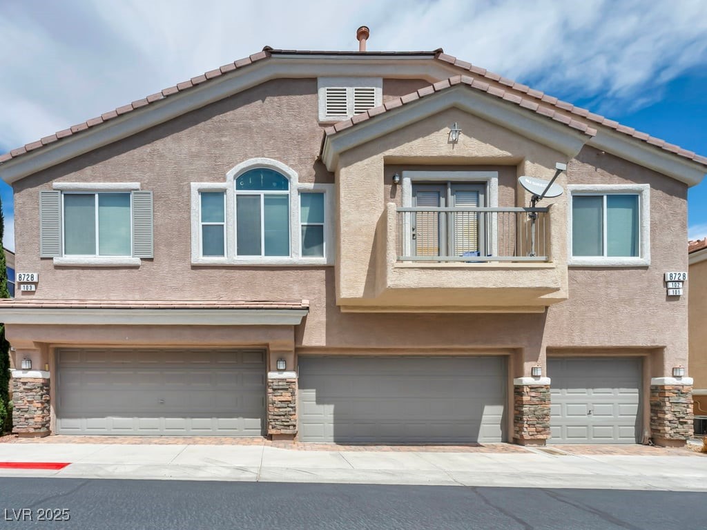 8728 Tom Noon Avenue 103