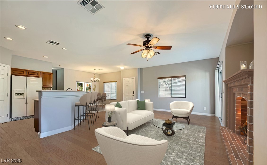 8728 Tom Noon Avenue 103