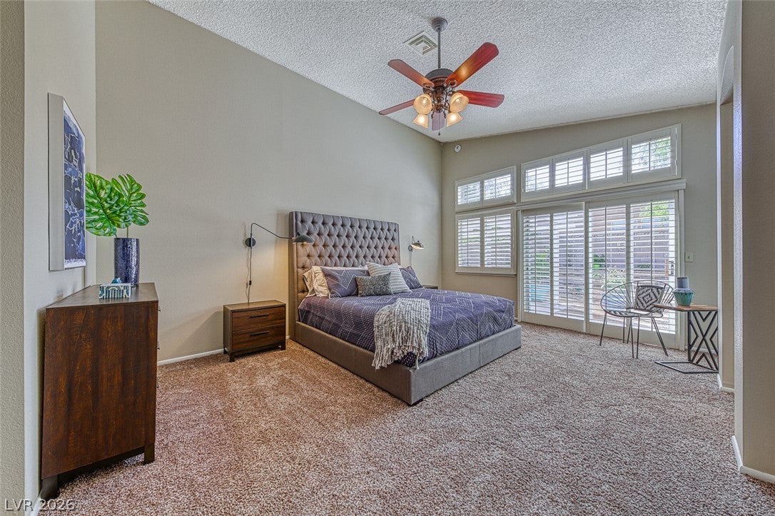 8421 Honeywood Circle