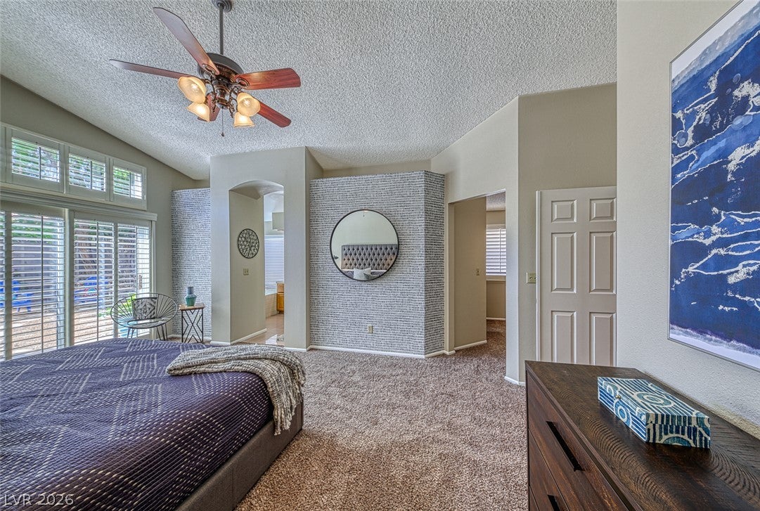 8421 Honeywood Circle