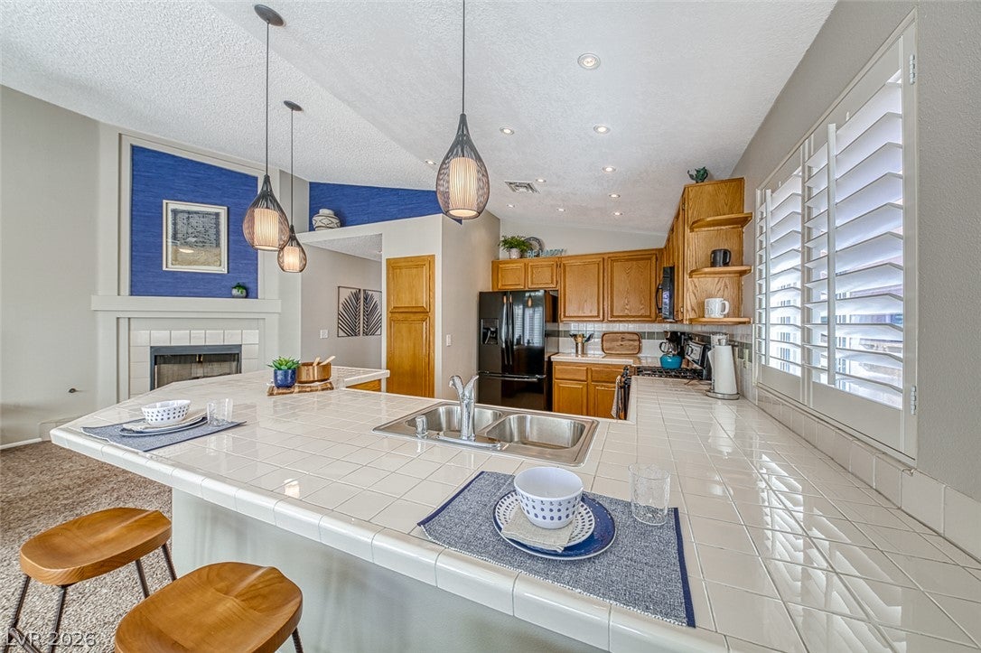 8421 Honeywood Circle