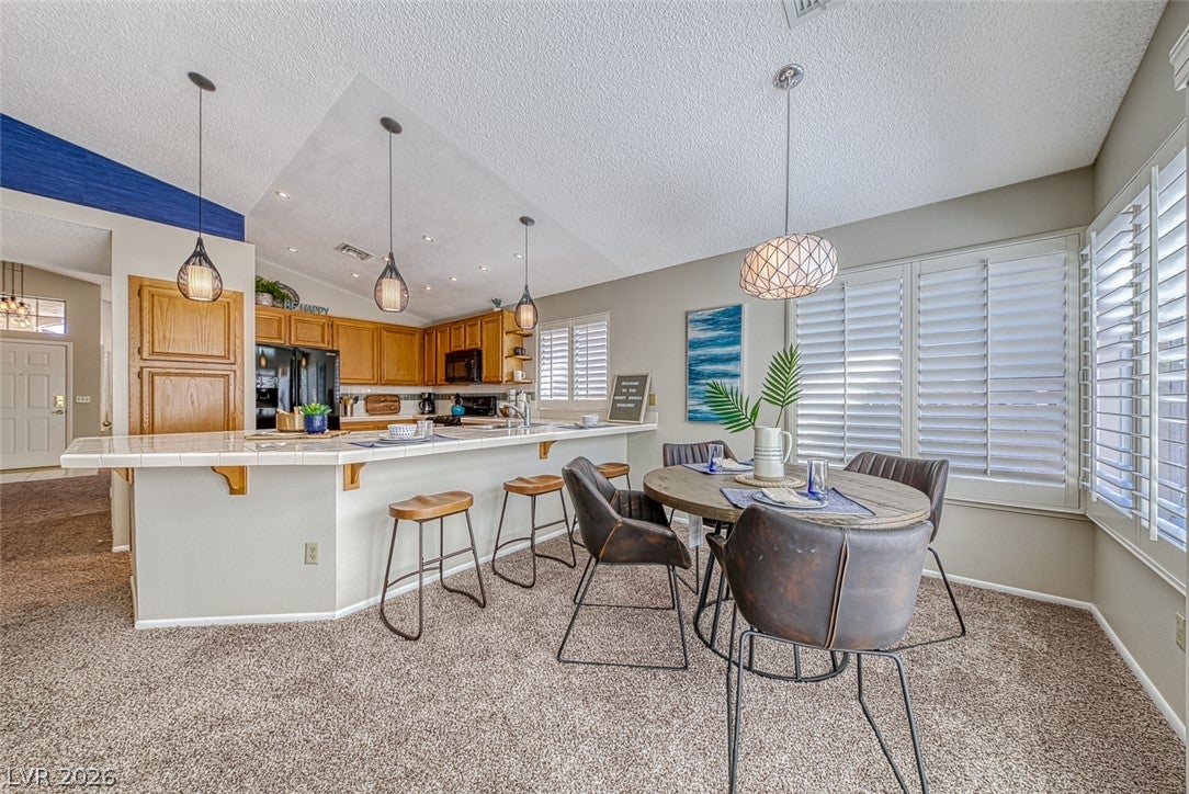 8421 Honeywood Circle