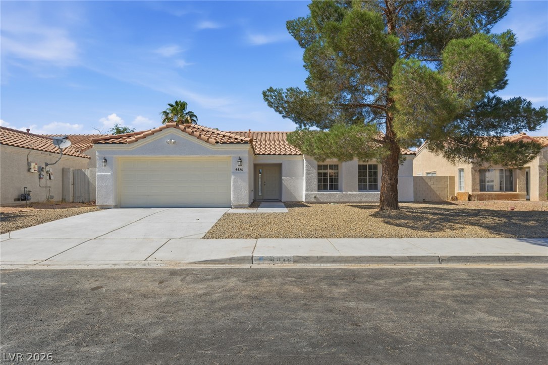 4436 Summer Glen Lane