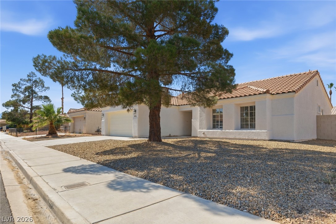 4436 Summer Glen Lane