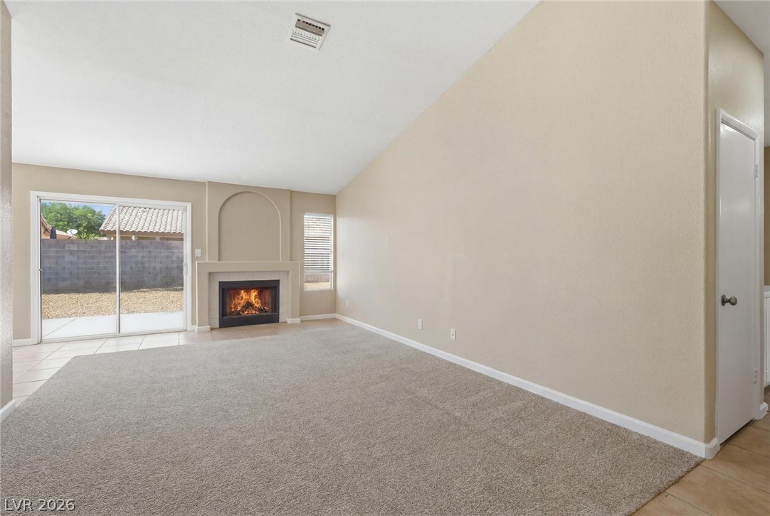 4436 Summer Glen Lane